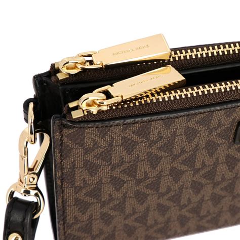 michael kors wallet clearance sale